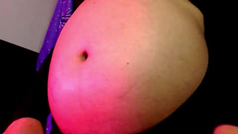 Millie online show from 01-12-26, 02:33