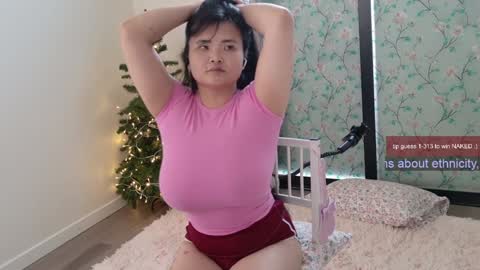 Snapshot of ms_mochii chatting on 01-24-25, 09:58 R o r i SnapChat heyroriv2 wednesday - sunday Noon oclock mountain - 5pm mountain online show from 01-24-25, 09:58
