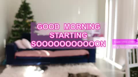 R o r i  SnapChat heyroriv2 wednesday - sunday Noon oclock mountain - 5pm mountain online show from 02-14-26, 04:15