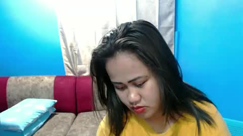 Nathalie online show from 03-07-25, 07:30