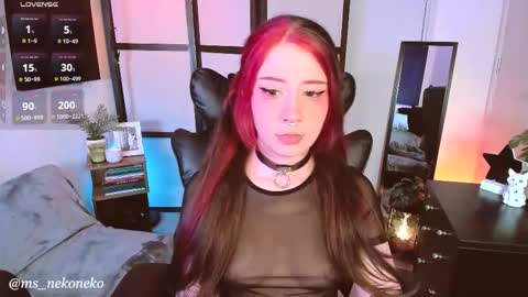      schedule monday tuesday wednesday thursday - sunday  online show from 11-23-25, 10:09