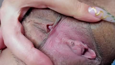 Snapshot of ms_pickless chatting on 12-03-24, 08:17 Annabelle  online show from 12-03-24, 08:17