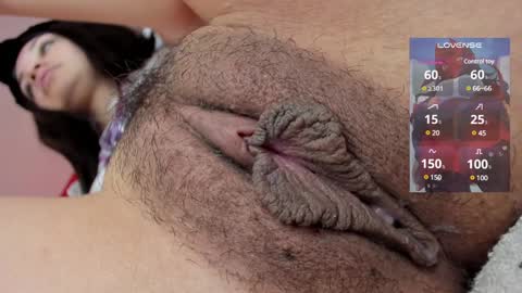 Snapshot of ms_pickless chatting on 12-11-24, 07:46 Annabelle  online show from 12-11-24, 07:46