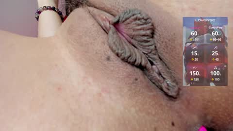 Snapshot of ms_pickless chatting on 12-17-24, 08:32 Annabelle  online show from 12-17-24, 08:32