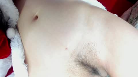 Snapshot of ms_pickless chatting on 12-22-24, 07:21 Annabelle  online show from 12-22-24, 07:21