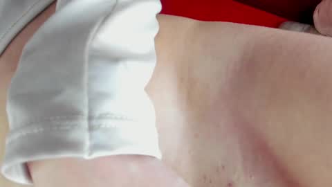 Snapshot of ms_pickless chatting on 02-24-25, 03:09 Annabelle  online show from 02-24-25, 03:09