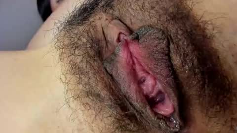 Snapshot of ms_pickless chatting on 02-26-25, 09:37 Annabelle  online show from 02-26-25, 09:37