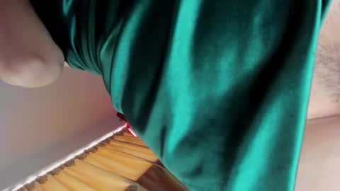 Snapshot of ms_pickless chatting on 02-28-25, 12:52 Annabelle  online show from 02-28-25, 12:52