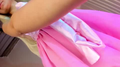 Snapshot of ms_pickless chatting on 09-14-25, 12:37 Annabelle  online show from 09-14-25, 12:37