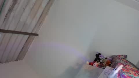 Snapshot of ms_pickless chatting on 10-01-25, 02:01 Annabelle  online show from 10-01-25, 02:01