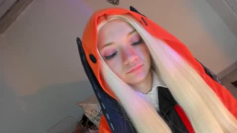 Snapshot of ms_pickless chatting on 10-07-25, 02:36 Annabelle  online show from 10-07-25, 02:36