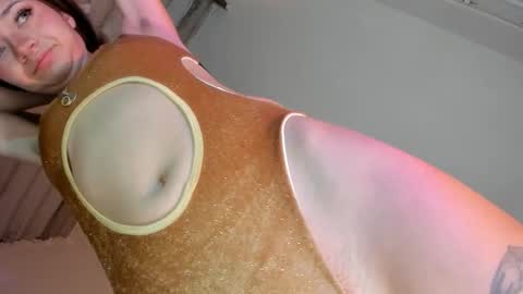 Snapshot of ms_pickless chatting on 10-08-25, 03:20 Annabelle  online show from 10-08-25, 03:20