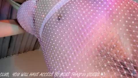 Snapshot of ms_pickless chatting on 10-21-25, 02:51 Annabelle  online show from 10-21-25, 02:51