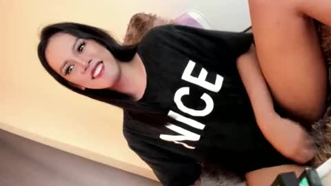 Snapshot of ms_selenaxx chatting on 12-07-24, 07:32 selena online show from 12-07-24, 07:32