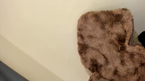 Snapshot of ms_selenaxx chatting on 01-10-25, 07:04 selena online show from 01-10-25, 07:04