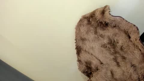 Snapshot of ms_selenaxx chatting on 01-19-25, 10:39 selena online show from 01-19-25, 10:39