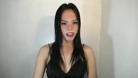 Snapshot of ms_selenaxx chatting on 02-12-25, 04:44 selena online show from 02-12-25, 04:44