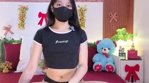 ms_shye online show from 11-18-25, 04:50