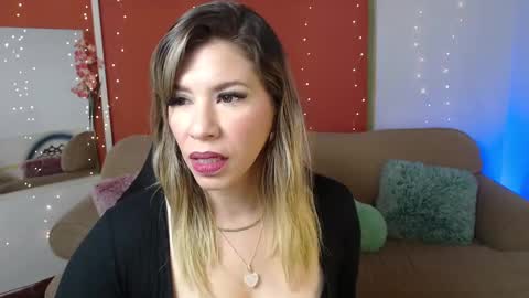 Sofia online show from 01-04-25, 04:54