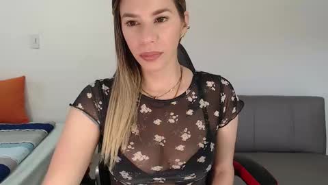 Sofia online show from 09-19-25, 12:28