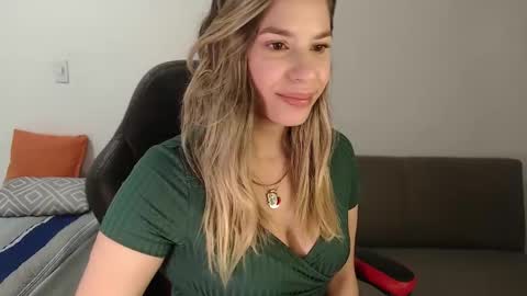 Sofia online show from 10-01-25, 11:11