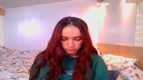ms_sophiee online show from 12-05-24, 09:17
