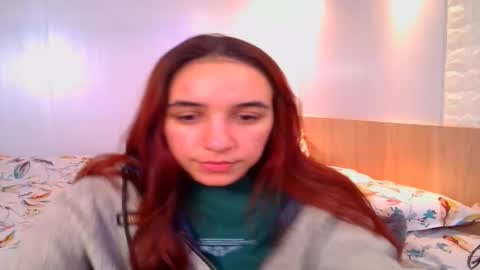 ms_sophiee online show from 12-06-24, 01:18