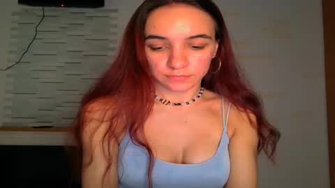 ms_sophiee online show from 12-21-24, 04:46