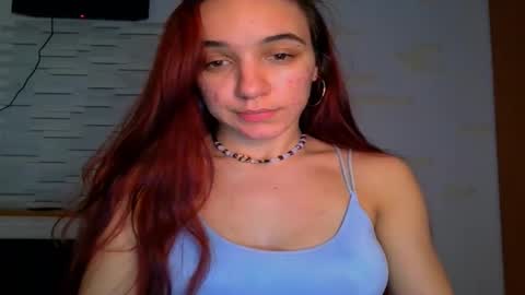 ms_sophiee online show from 12-21-24, 07:49