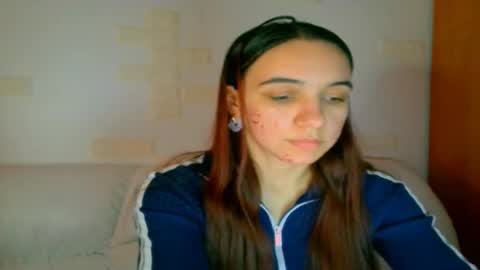 ms_sophiee online show from 01-06-25, 06:41