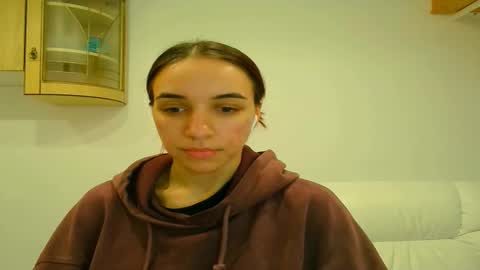 ms_sophiee online show from 01-22-25, 05:38
