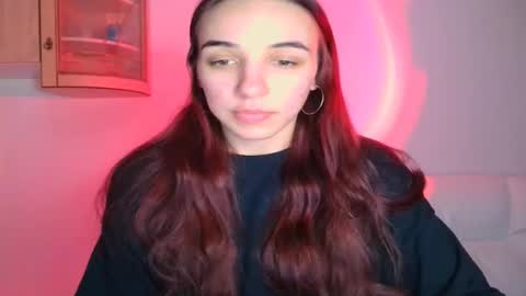 ms_sophiee online show from 02-12-25, 03:27