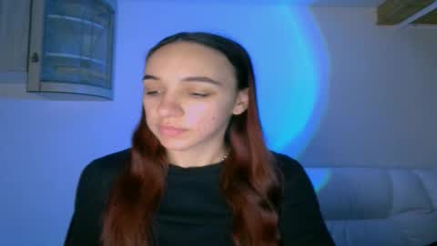 ms_sophiee online show from 02-15-25, 02:04