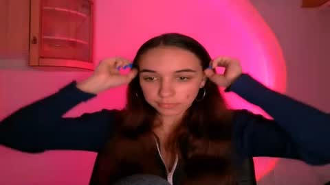 ms_sophiee online show from 02-22-25, 07:58