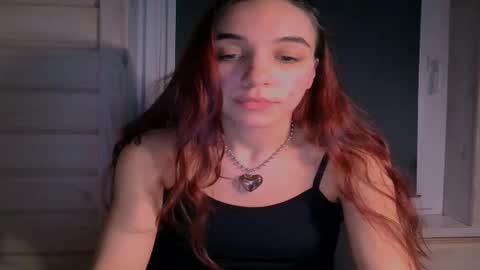 ms_sophiee online show from 03-05-25, 08:32