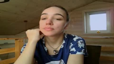 ms_sophiee online show from 03-06-25, 08:19
