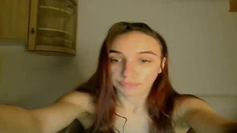 ms_sophiee online show from 03-08-25, 04:17
