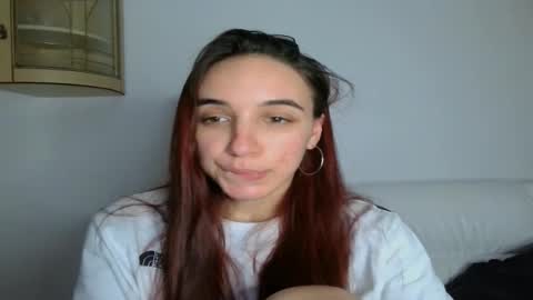 ms_sophiee online show from 03-12-25, 10:17
