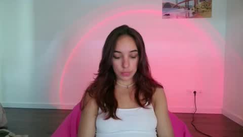 ms_sophiee online show from 09-09-25, 07:52
