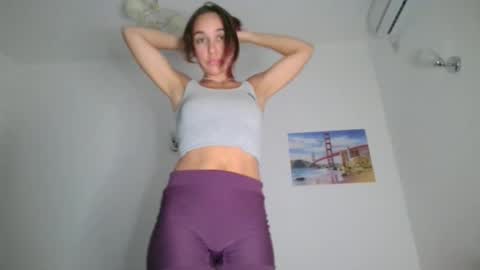 ms_sophiee online show from 09-11-25, 05:02