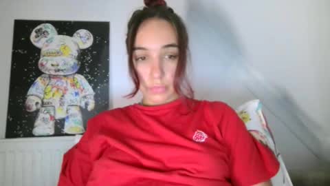 ms_sophiee online show from 10-05-25, 06:39