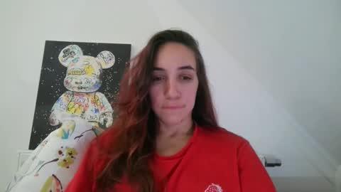 ms_sophiee online show from 10-25-25, 11:21