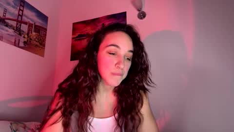 ms_sophiee online show from 01-12-26, 07:08