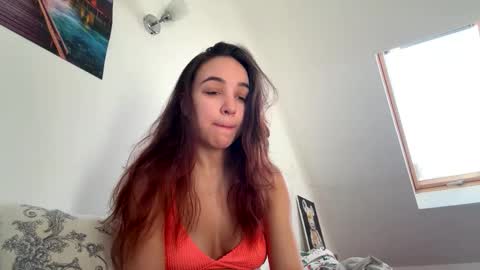 ms_sophiee online show from 02-09-26, 10:19