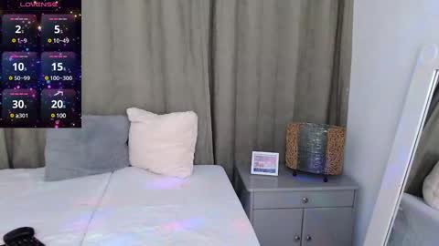 Valentina  online show from 12-06-24, 11:36