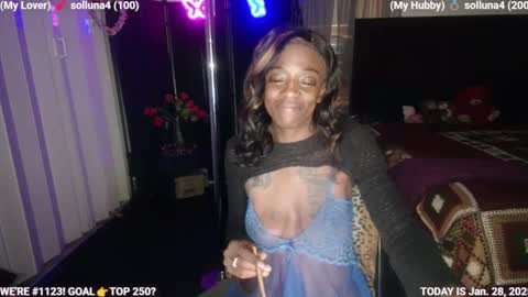 Snapshot of ms_waterworks chatting on 01-29-25, 06:01 DaPussyFairy online show from 01-29-25, 06:01