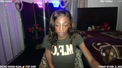 Snapshot of ms_waterworks chatting on 02-04-25, 02:28 DaPussyFairy online show from 02-04-25, 02:28