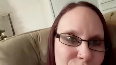 melissa online show from 02-08-26, 05:55