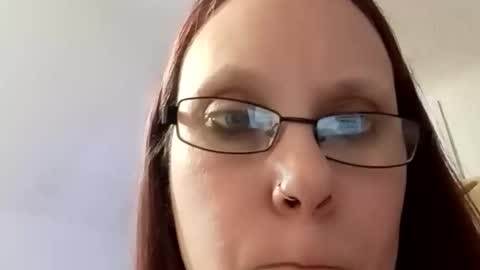 melissa online show from 02-11-26, 04:17