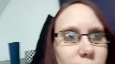 melissa online show from 02-17-26, 06:25